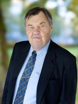 1963, diplomi-insinööri Hallituksen jäsen 2016 Patrick von Essen on Dovre Group Oyj:n toimitusjohtaja 2014.