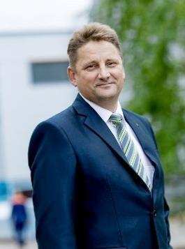 eri tehtäviä, mm.