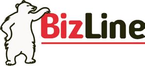 kk 7 aaliskuun BIZLINE-tuote www.bizline.