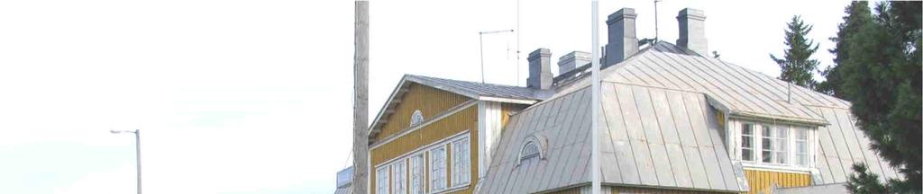 1. Rautatieasema Kiuruvetiset ajoivat 1900-luvun alusta lähtien aktiivisesti poikittaisradan rakentamista Savon radalta Pohjanmaan radalle. Rakennustyöt käynnistettiin v. 1917.