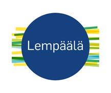 LEMPÄÄLÄN KUNTA Lempoisten asemakaavan muutos, Asemakortteli, Tampereentie 8 10 Kaavanumero 4042 OSALLISTUMIS- JA ARVIOINTISUUNNITELMA 25.1.2017, päivitetty 11.9.