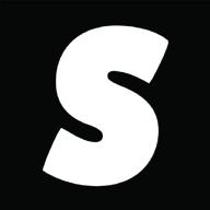 fi/asiointi-ja-palveluliikenne www.kontiolahti.