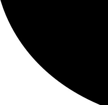 Suodatintekniikka I