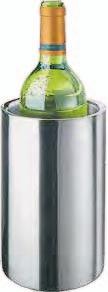 Tuotenro VA-9600B 60 Bottle Cooler -jäähdytin Tyylikäs muotoilu.