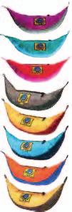 Koukut ruostumatonta terästä. Paino 700 g. Kan- Jättikokoinen MoonHammock. Integroitu kuljetuspusmatonta terästä. Takuu 2 vuotta.