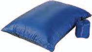 (150x80 cm) TTE01-S TTE01-M TTE01-L TTE01-XL 11 16 22 29 Koko S, kasvopyyhe (60x30 cm): Sininen TSU04-S, vihreä