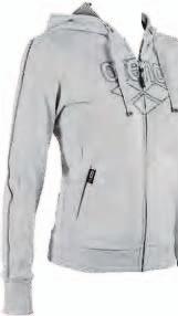 Koot XXS-L (36 44).