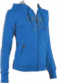 6827710-XS) Royal Blue 6827780-KOKO (esim.