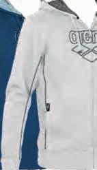 6827610-L) Royal Blue 6827680-KOKO (esim.