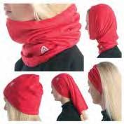 Jet Black 219013001-20 Raspberry