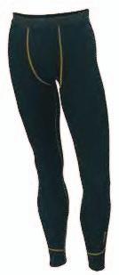 Tuotenro 421033001-03 (XS=03,S=04, M=05, L=06, XL=07, XXL=08) 44 Warm
