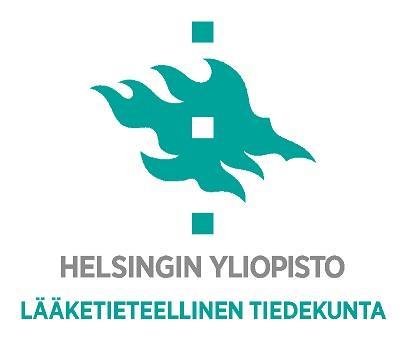 Sisällysluettelo 1. Psykoterapeuttikoulutus Helsingin yliopistossa... 2 2. Koulutukseen hakeminen... 2 2.1. Hakulomake ja tarvittavat liitteet... 2 2.2. Hakuajat ja soveltuvuusarviointien aikataulu.