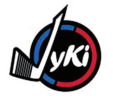 Matilainen MV 36 Leevi Aitto-oja MV/P 8 Veeti Hakala 9 Elmeri Hyytinen 10 Ilari Salmio 24 Veeti Virolainen 28 Jimi Pasanen 33 Aleksi Haukka-Aho 38 Viljami