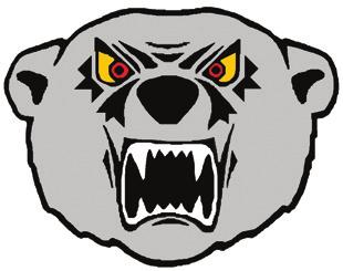 Kiekko-Ahma # Oskari Manninen MV 3 Aatu Kyllönen 5 Niilo Takaniemi 6 Karo Savijärvi 7 Mikael Jokinen 8 Mico Kuusimaa 15 Antti Tammi 21 Ilari Uotila 29 Taavi Järvinen Mikko Takaniemi valmentaja Miska