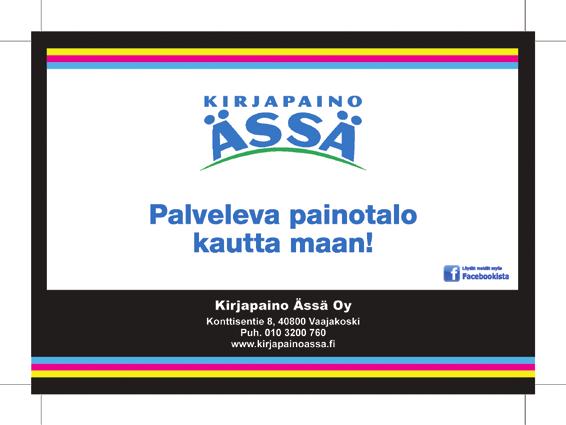 Yli-ikäiset pelaajat Yli-ikäisten pelaajien peluutus edellyttää kilpailutoimiston kirjallista hyväksyntää. Hyväksyntä on haettava ennen yli-ikäisen pelaajan peluutusta.