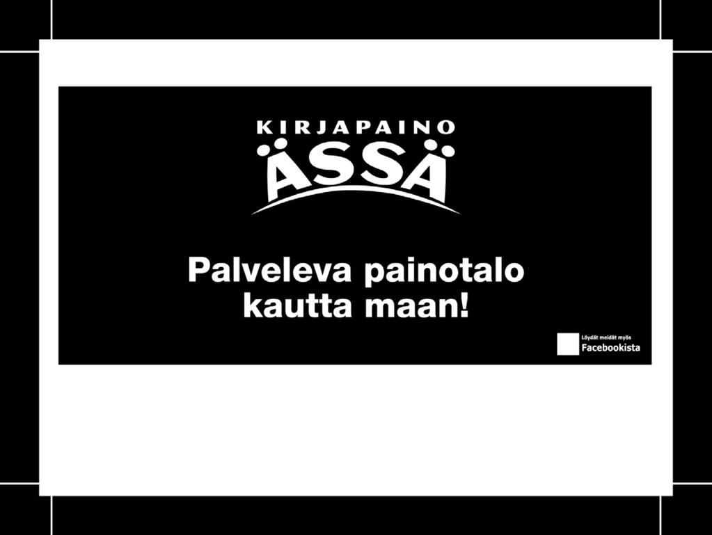 Kilpailutoimiston henkilökunta Turnauspäällikkö ja yhdyshenkilö: Matti Sirkka 0400 690 445 Turnaustoimikunnan puheenjohtaja: Petri Puikkonen 045 788 01619 Muita numeroita ja osoitteita Betoniarena: