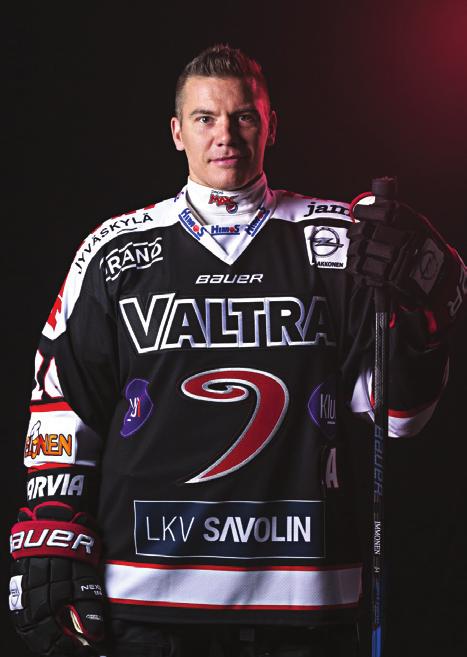 Lohkojako LOHKO 1 LOHKO 2 LOHKO 3 LOHKO 4 Jyp 1 Jyp 2 Jyp 3 Jyp 4 Jyp 5 Kalpa P1 Jyki Kalpa P3 KPK Pelikaanit Kalpa P2 Jokipojat 2 punainen Soinin Tiikerit JPK EKS 2 valkoinen