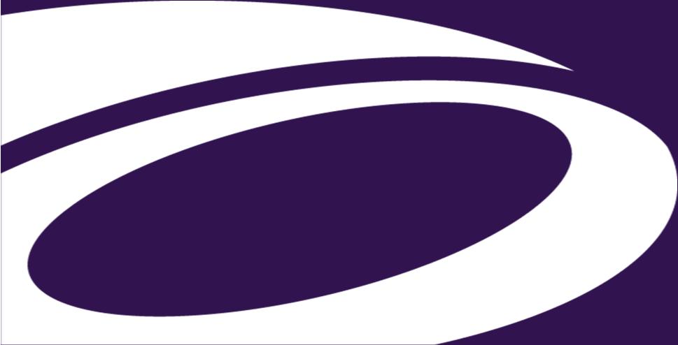 Lopuksi