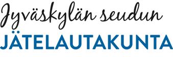 014 266 5025 Mustankorkea Oy Kivääritehtaankatu 6 C, 40100 Jyväskylä Puh. 010 325 3900 Jyväskylän seudun jätelautakunta, Kari Ström, palvelupäällikkö Hannikaisenkatu 17, 40100 Jyväskylä Puh.