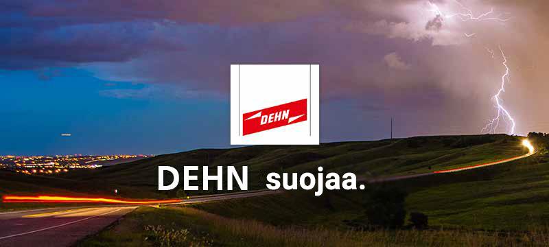com/en/main-catalogues Vihreä luettelo Surge Protection Ylijännitesuojat Keltainen luettelo Safety