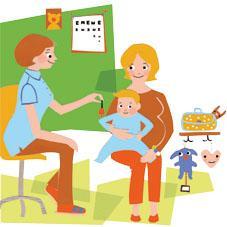 Neuvolatoiminta 2013 1/2 Seurantatieto - äitiys- ja lastenneuvolan sekä kouluterveydenhuollon kysely 2013 Valvonnan kohde - Laajojen terveystarkastusten järjestäminen (4 kpl), muiden määräaikaisten