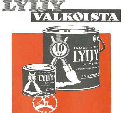 tyyppi 62 palkkio matchmaking
