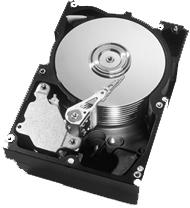 x 36 x 5 mm Siirtonopeus: 5-50 MB/sec