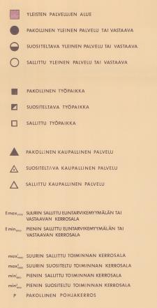 -asemakaavan