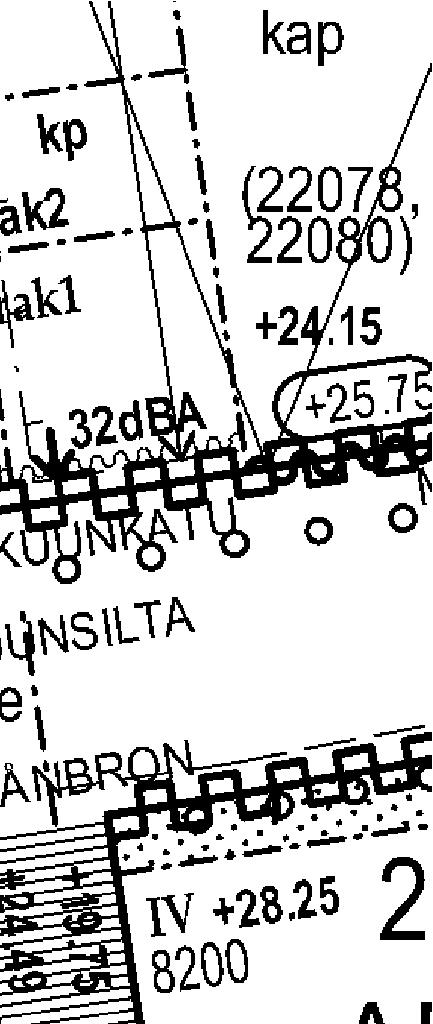K8 22L23 2 22G 2 22079 22098 22092 2209 22097 22090 22093 22078 VIII IV kt kt Liikerak. IV 22K Liikerak. VII VII II II Paiko I Jordklotsgränden Maapalonkuja Maapalonpolku Kuunkehrä Månskivan 39.08 9.