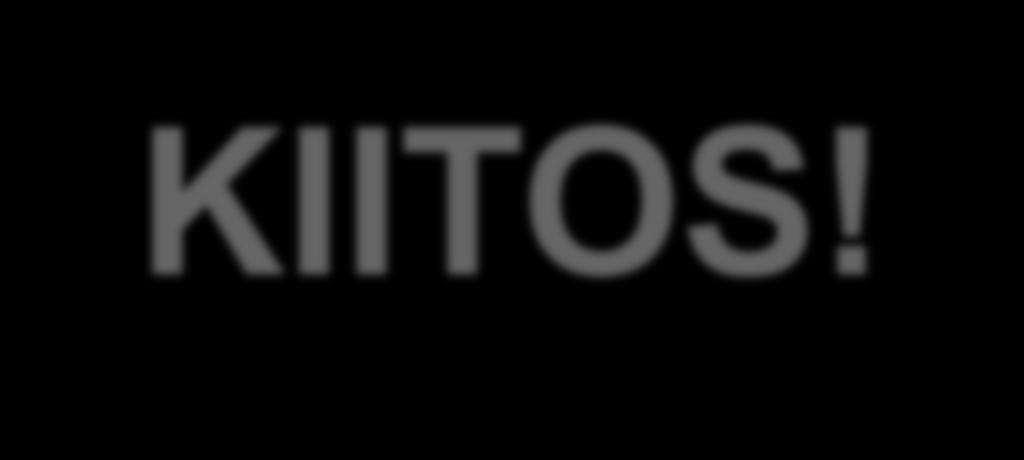 uudet