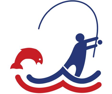 Toimintakertomus 2014 Suomen