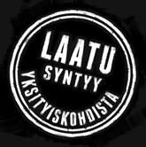 Näihin vuosiin mahtuu lukemattomia kohtaamisia ja monia onnistuneita projekteja. Paljon puutavaraa, ruuveja ja ajettuja kilometrejä sekä muistoja.