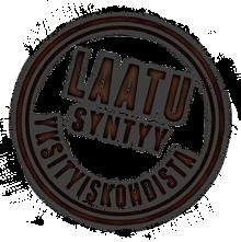Keittiön laatikoissa vakiona kiinteät, kumiset ja kosteudenkestävät liukuestematot.