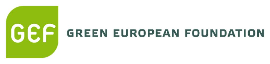 C 416/4 FI Euroopan unionin virallinen lehti 6.12.2017 LIITE STATUTES Green European Foundation Registered office: Rue du Fossé 3, L-1536, Luxembourg Trade Register no.