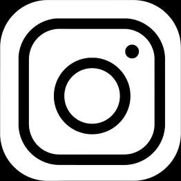 kappeliseurakunta Seuraamalla Instagramia Hollolansrknuoret kuhpadsrknuoret