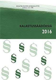 TOIMINTAKERTOMUS 2017 ETELÄ - KARJALAN