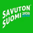 Savuton Suomi 2040 Savuton Suomi 2030 -verkostossa ovat mukana Allergia- ja Astmaliitto ry, Ehkäisevä päihdetyö EHYT ry, Filha ry, Hengitysliitto ry, HUS Sydän- ja keuhkokeskus HYKS, Kirkkohallitus,