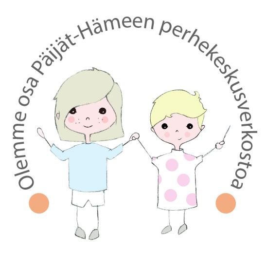 KIITOS! Hanna Ruokamo hanna.ruokamo@phsotey.