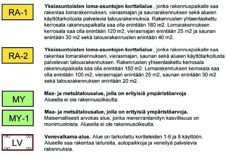 Nosto Consulting Oy 11 Ranta-asemakaavan esitystapa Kaava-alueelta laaditaan kaavatyön aikana pohjakartta, joka kuvaa yksityiskohtaisesti alueen maastoa.