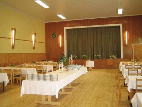 Loppi Loppi 24 Räyskälän Ilmailukeskus Toiminnanjohtaja Puh. 020-743 8810 http://www.rayskala.
