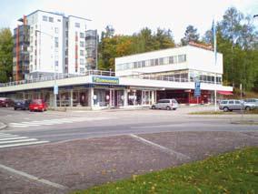 Rity-Talo Torikatu 3 11100 Riihimäki Hämeenkatu 48-50 Riihimäki 28 yläkerrassa on suuri, valoisa Riihimäkisali, jossa on piano ja kiinteä näyttämö sali on mahdollista jakaa kahteen osaan ja