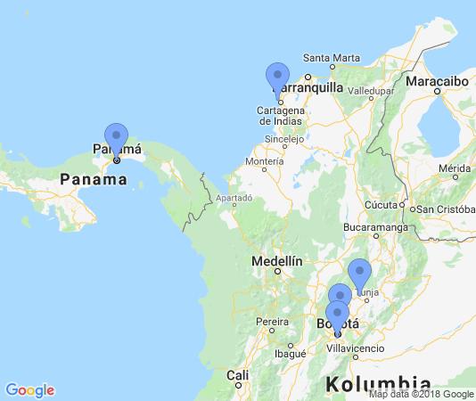 HINTAMME SISÄLTÄÄ ENEMMÄN reittilennot turistiluokassa lentokenttäkuljetukset matkakohteissa majoitus kahden hengen huoneissa ohjelmassa mainituissa tai vastaavissa hotelleissa puolihoito ohjelmassa