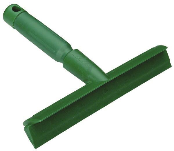 squeegee tasokuivain,