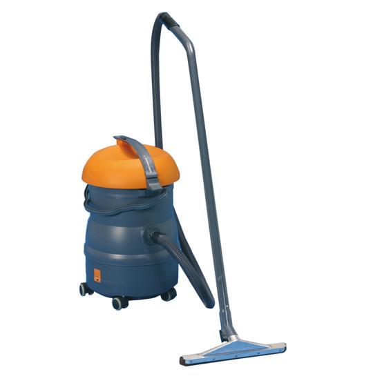 cleaner, hoover 22