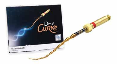 2Shape 9 10 One Curve 11 One Curve Procedure