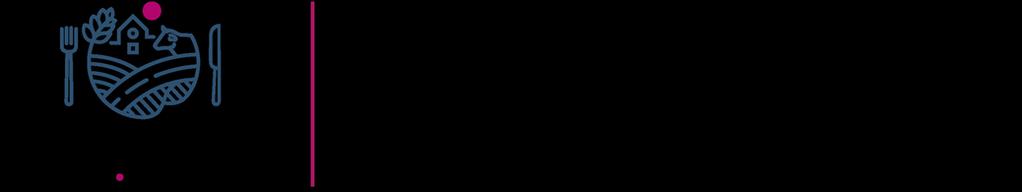 Kiitos
