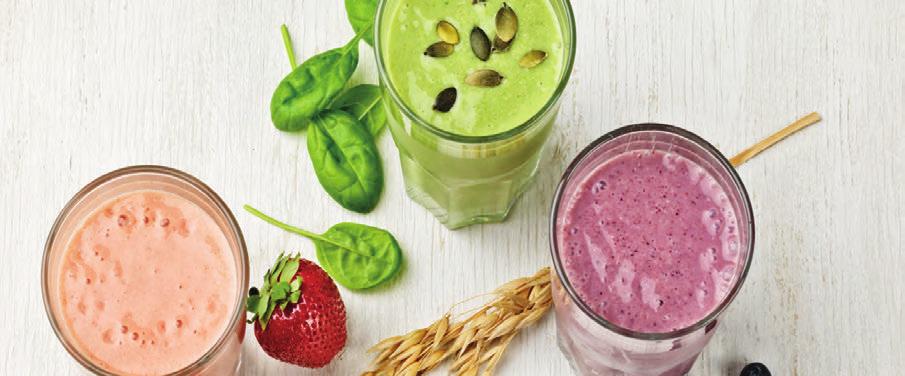 SMOOTHIEMIXIT Pineapple Sunset -smoothiemix 5051 15 pss x 150 g Pakaste Berry Burst -smoothiemix 12874 15 pss x 150 g Pakaste Green Reviver -smoothiemix 7857 15 pss x 150 g Pakaste L, M, K, P, S, G,