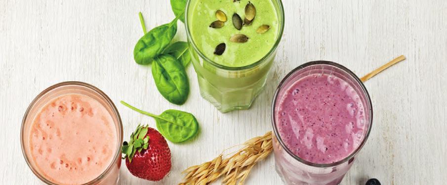 SMOOTHIEMIXIT Pineapple Sunset -smoothiemix 5051 15 pss x 150 g Pakaste Berry Burst -smoothiemix 12874 15 pss x 150 g Pakaste Green Reviver -smoothiemix 7857 15 pss x 150 g Pakaste L, M, K, P, S, G,