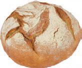 Älä leipäänny: 66 % kuluttajista nauttii uusien leipätuotteiden maistelusta ja 57 % haluaa kokeilla uusia leipämakuja eri maista ja kulttuureista.