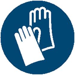 Muutettu viimeksi: 24.01.2017 Materiaali-nro: 027-CLP Sivu 4 / 9 Haitallisiksi tunnetut pitoisuudet arvot CAS-nro.